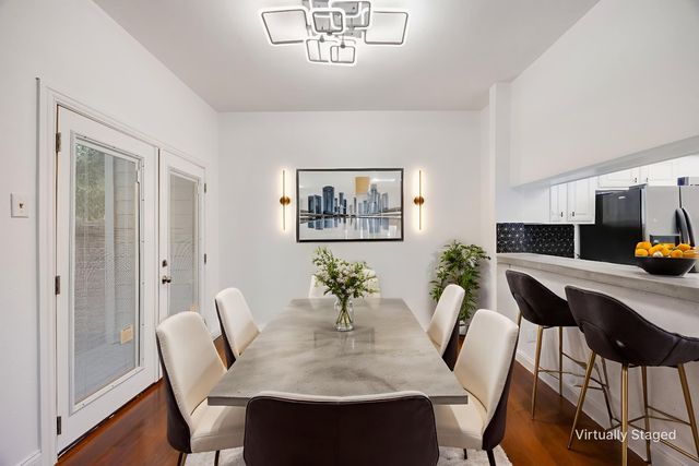 4050 Frankford Road 802, Dallas, TX 75287