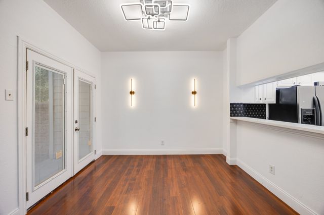 4050 Frankford Road 802, Dallas, TX 75287