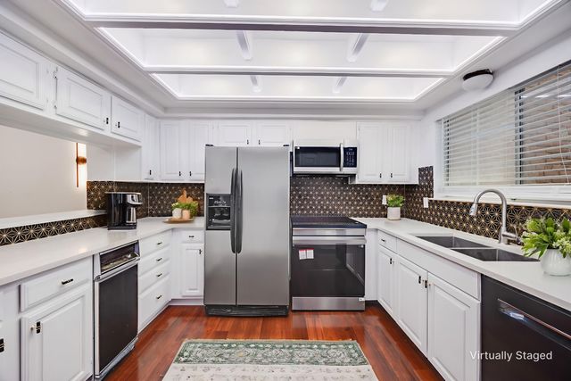 4050 Frankford Road 802, Dallas, TX 75287