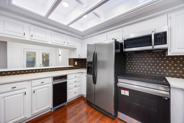 4050 Frankford Road 802, Dallas, TX 75287