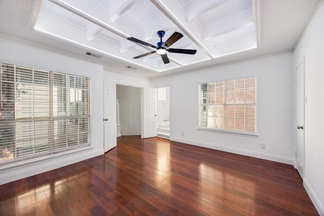4050 Frankford Road 802, Dallas, TX 75287
