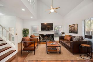4050 Frankford Road 802, Dallas, TX 75287