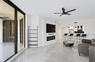 5781 Cape Harbour DR 603, Cape Coral, FL 33914