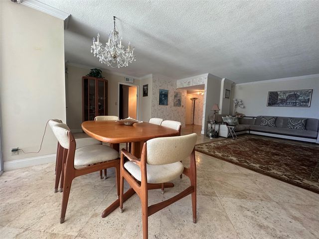 4300 N Ocean Blvd 4F, Fort Lauderdale, FL 33308