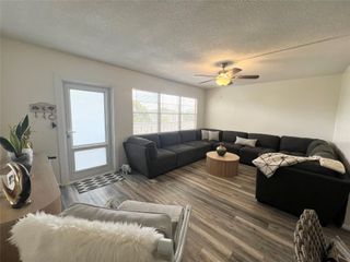410 Grantham A 410, Deerfield Beach, FL 33442