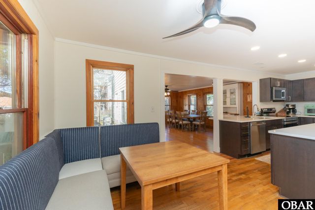 140 Lighthouse Road Lot 3, Ocracoke, NC 27960