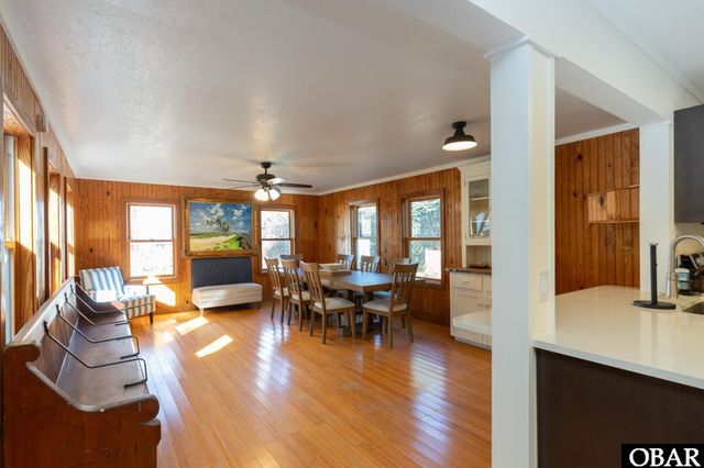 140 Lighthouse Road Lot 3, Ocracoke, NC 27960