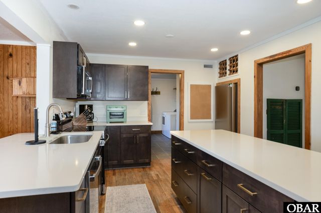 140 Lighthouse Road Lot 3, Ocracoke, NC 27960