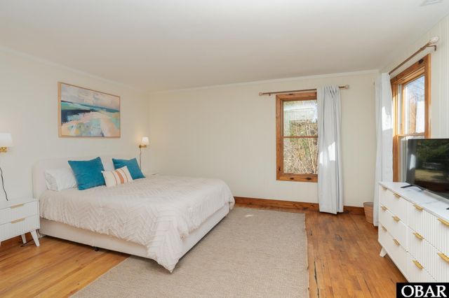 140 Lighthouse Road Lot 3, Ocracoke, NC 27960