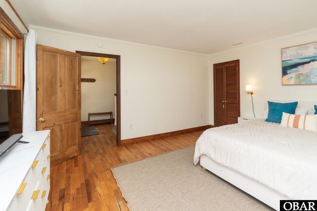 140 Lighthouse Road Lot 3, Ocracoke, NC 27960