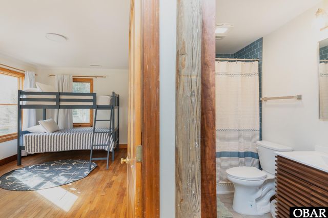 140 Lighthouse Road Lot 3, Ocracoke, NC 27960