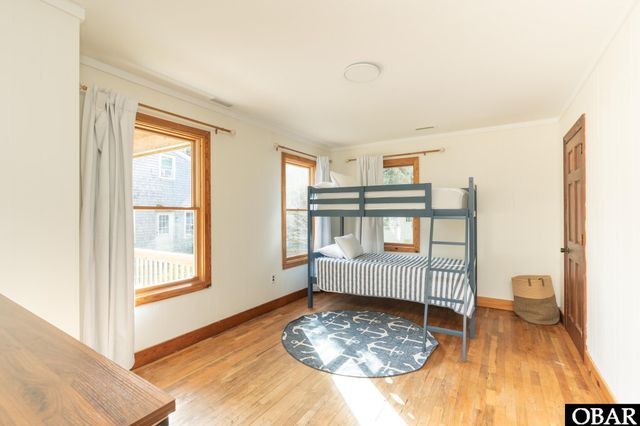 140 Lighthouse Road Lot 3, Ocracoke, NC 27960