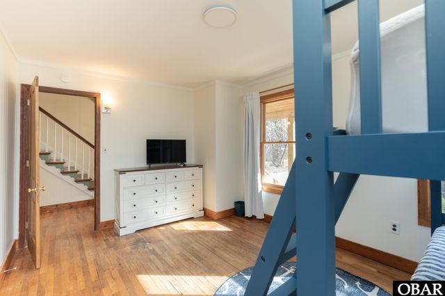 140 Lighthouse Road Lot 3, Ocracoke, NC 27960