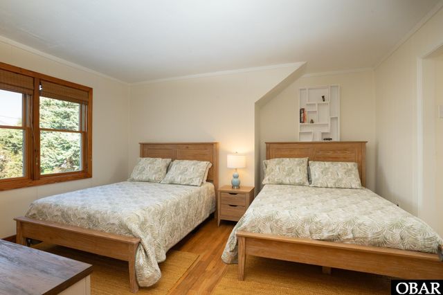 140 Lighthouse Road Lot 3, Ocracoke, NC 27960