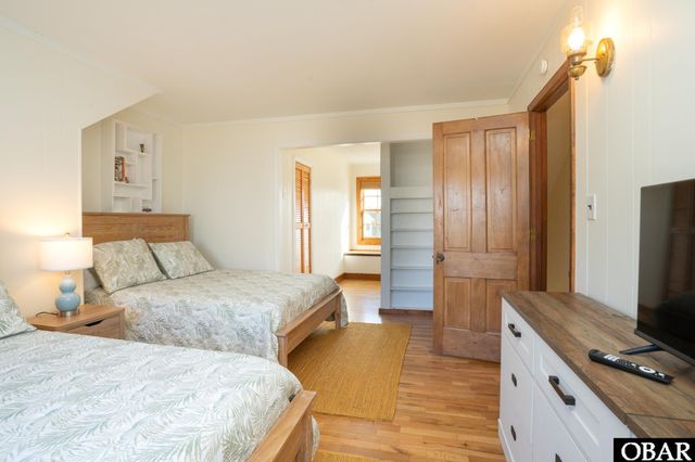 140 Lighthouse Road Lot 3, Ocracoke, NC 27960