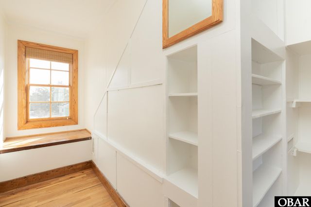 140 Lighthouse Road Lot 3, Ocracoke, NC 27960