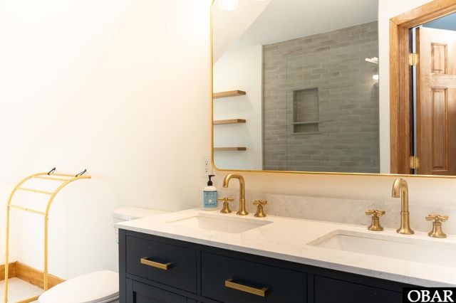 140 Lighthouse Road Lot 3, Ocracoke, NC 27960