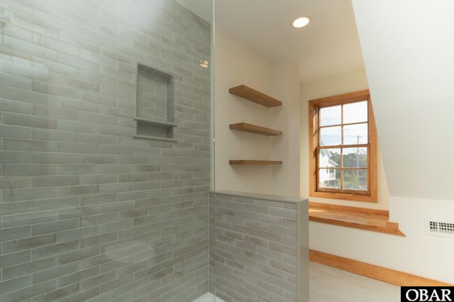 140 Lighthouse Road Lot 3, Ocracoke, NC 27960