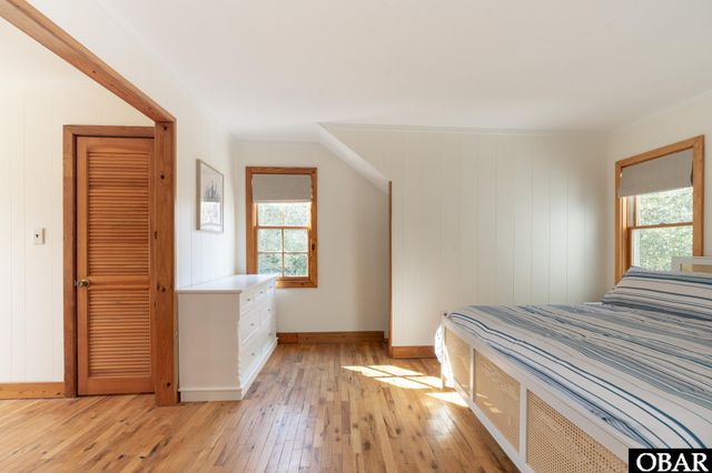 140 Lighthouse Road Lot 3, Ocracoke, NC 27960