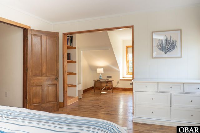 140 Lighthouse Road Lot 3, Ocracoke, NC 27960