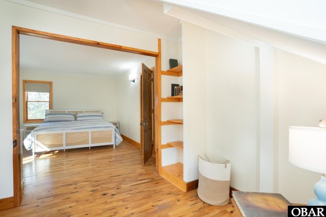 140 Lighthouse Road Lot 3, Ocracoke, NC 27960