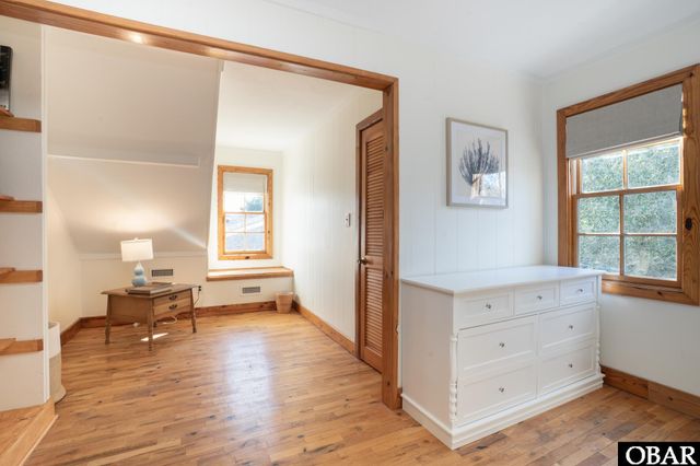 140 Lighthouse Road Lot 3, Ocracoke, NC 27960