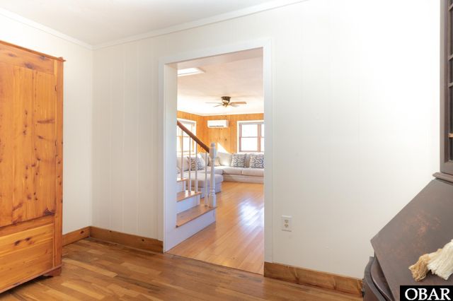 140 Lighthouse Road Lot 3, Ocracoke, NC 27960