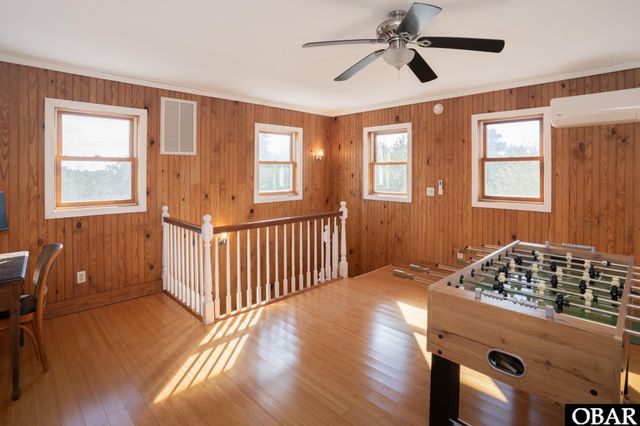 140 Lighthouse Road Lot 3, Ocracoke, NC 27960