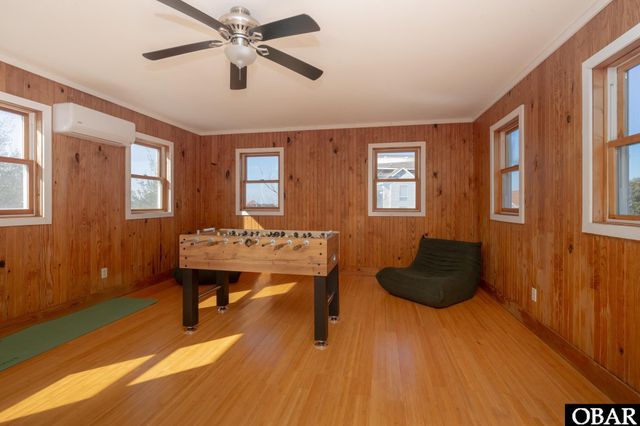 140 Lighthouse Road Lot 3, Ocracoke, NC 27960