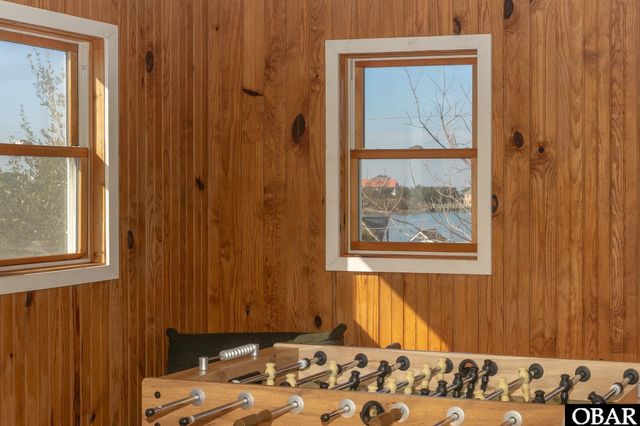 140 Lighthouse Road Lot 3, Ocracoke, NC 27960