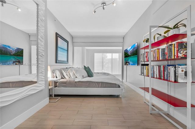 60 SW 13th St 3604, Miami, FL 33130