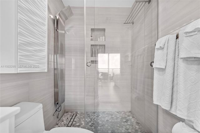 60 SW 13th St 3604, Miami, FL 33130