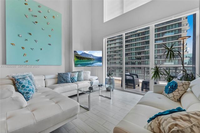 60 SW 13th St 3604, Miami, FL 33130