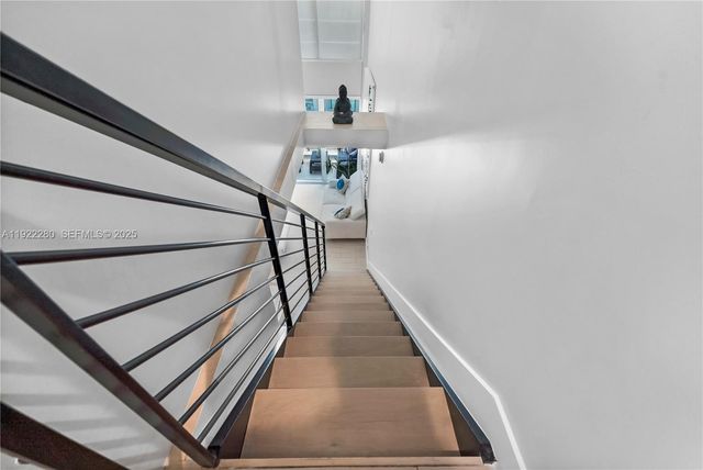 60 SW 13th St 3604, Miami, FL 33130