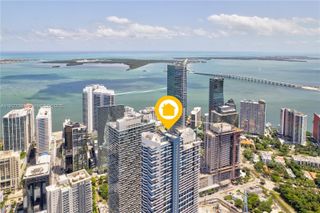 60 SW 13th St 3604, Miami, FL 33130