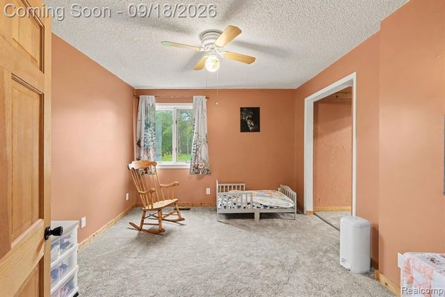 2651 Fenton Road, Hartland, MI 48353