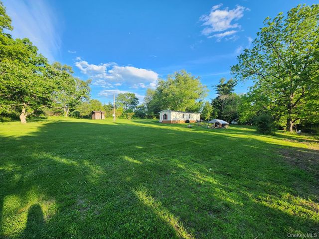 209 Browns Road, Walden, NY 12586