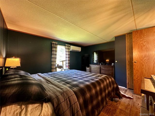 209 Browns Road, Walden, NY 12586