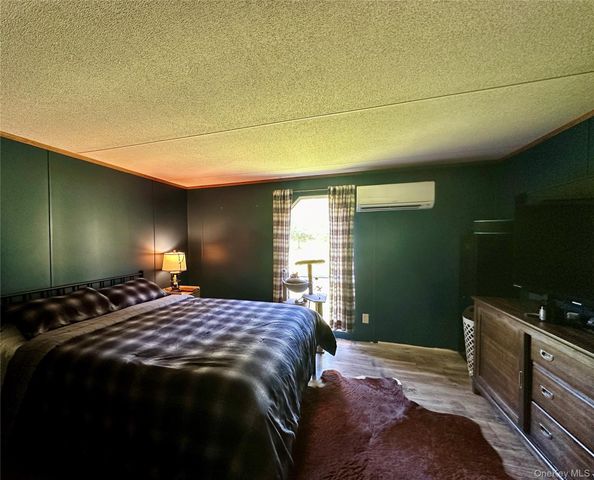 209 Browns Road, Walden, NY 12586