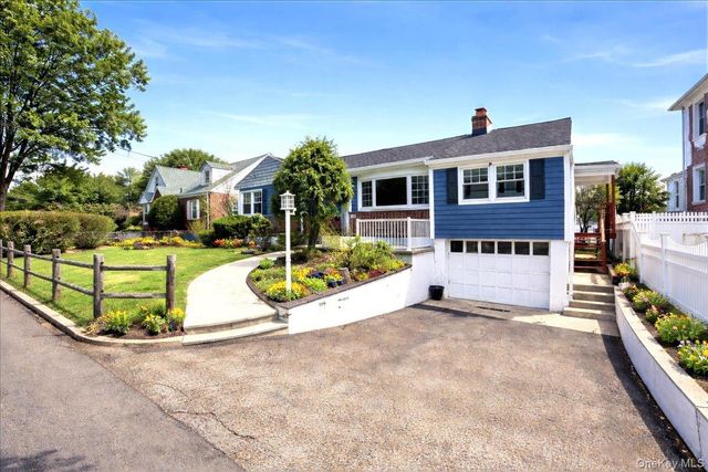 32 Agawam N, Yonkers, NY 10704