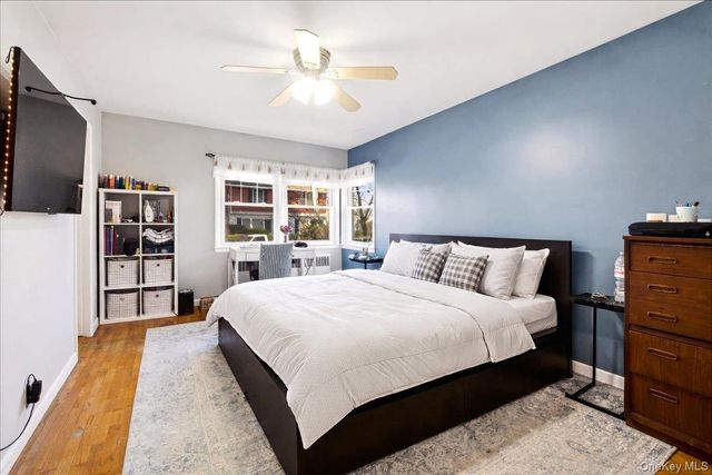 32 Agawam N, Yonkers, NY 10704