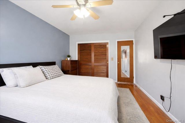 32 Agawam N, Yonkers, NY 10704