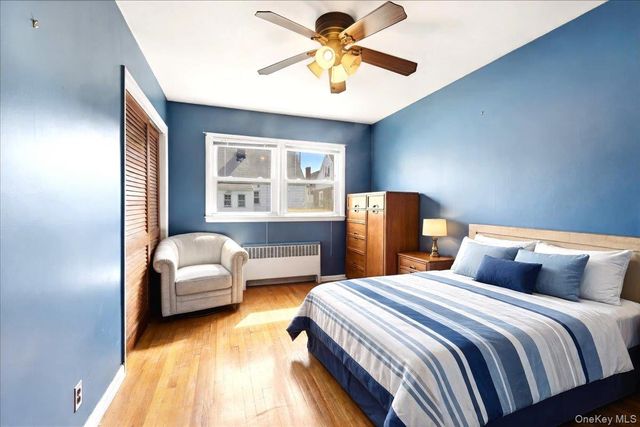 32 Agawam N, Yonkers, NY 10704