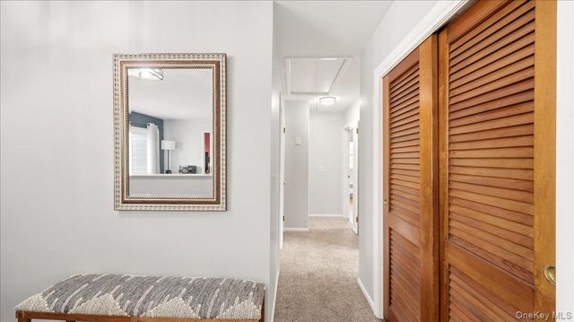 32 Agawam N, Yonkers, NY 10704