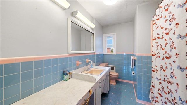 32 Agawam N, Yonkers, NY 10704
