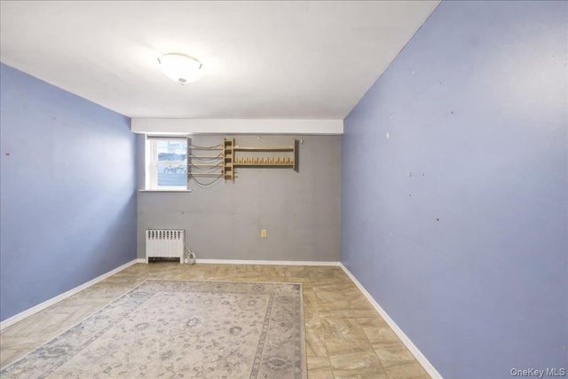 32 Agawam N, Yonkers, NY 10704