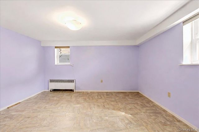 32 Agawam N, Yonkers, NY 10704
