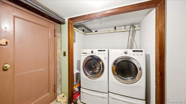 32 Agawam N, Yonkers, NY 10704