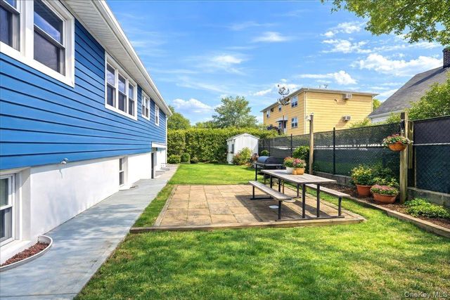 32 Agawam N, Yonkers, NY 10704