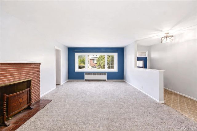 32 Agawam N, Yonkers, NY 10704